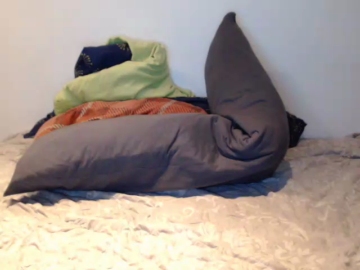 kasia4privat 16-10-2021 Show 